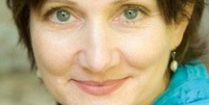 About Louise Northcutt